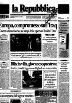 giornale/RAV0037040/2003/n. 41 del 18 febbraio